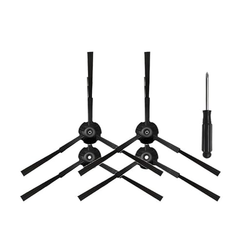 _XgobOARoidmiƌ݊AEVE PlusANZT[{bg|@S~܃CuVbvNXHEPAtB^[iAXyAp[cANZT[(D)