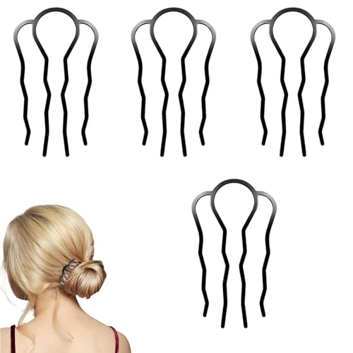 MAEXUS R[ Ci[wAANZ 4Zbg wAANZT[    cq  s ܂Ƃߔ  蔯 їʑl  Ǝ w  ubN (ZbgC)