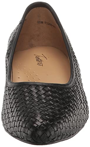 Trotters Women's Loafer/Slipon Pump2