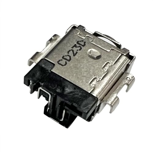 Port de charge de remplacement Asus VivoBook F1502Z pour retrouver votre autonomie