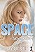 Space Swapped (Gender Swapped Science Fiction Book 1)