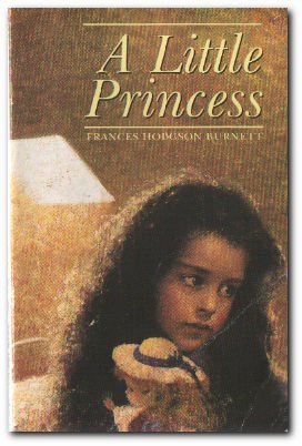 A Little Princess