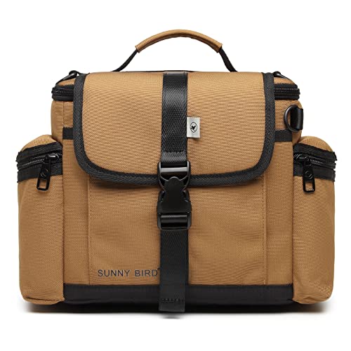 Check Out 10 Best Lunch Box For Men Hard Shell In 2022 You Can Consider