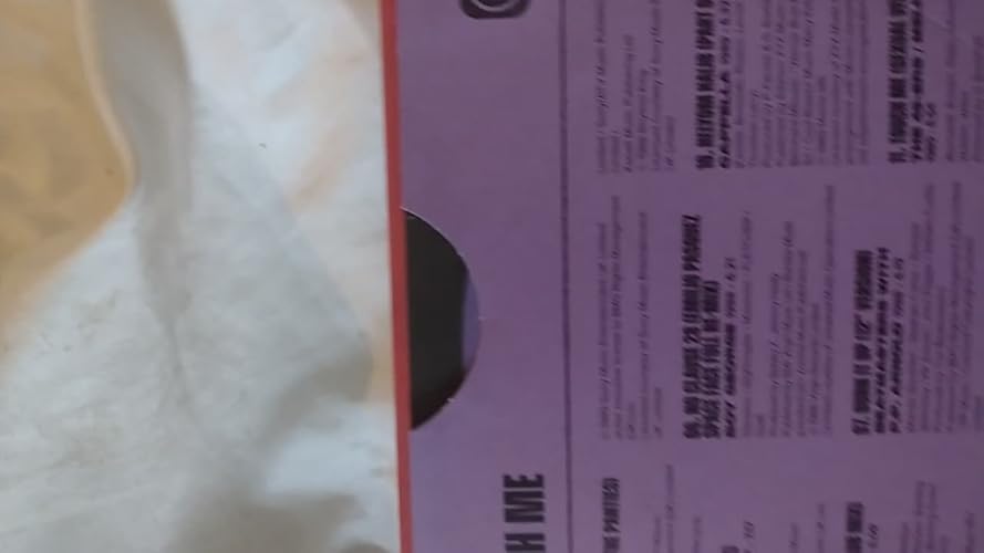 5枚組 CD BOX OF SIN Dead Donna gay remix Disco Discharge Presents: Box Of Sin (5CD) | Demon Music Group