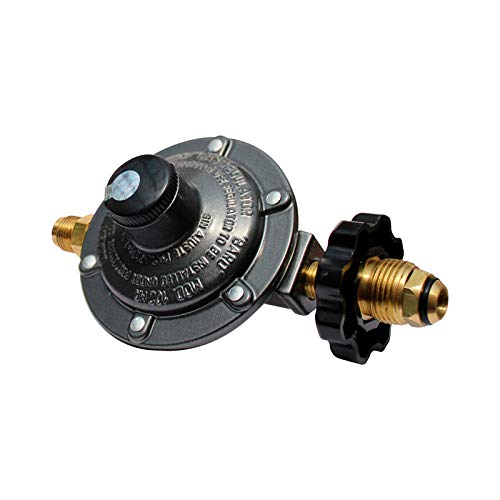 Centros De Lavado, Tools gas lp Marca IUSA (2)