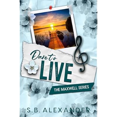 Dare to Live