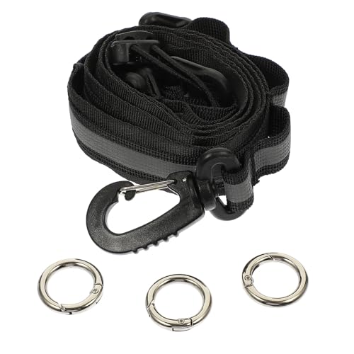 DECORNIJIA @\AEghAoRxg ˃XgbvtϖՃn[lX yɎ[\ LvMAΉ Ԏgp\