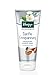 Produktbild Kneipp Körpermilch Jasmin und Argan, 200 ml