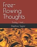 Independently published