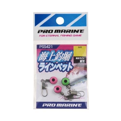 �o�r�r�S�Q�P�|�� �C��ޖx ���C���y�b�g ��