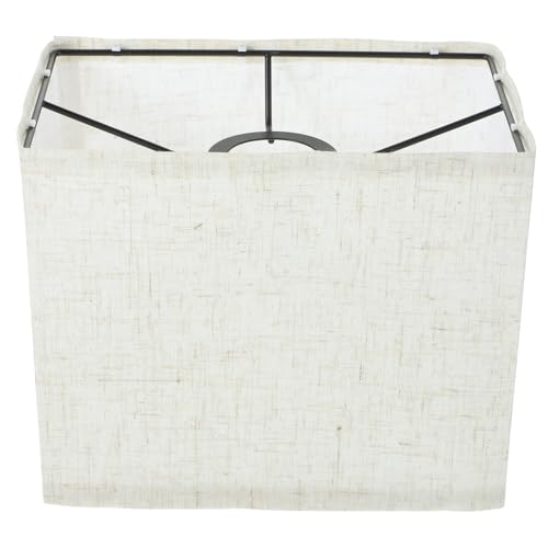 Frcolor lvVF[hFE27pzCgzCgJo[ - tAvǊ|vɍœK - Sn̗ǂɍœKȒ`̏ȃJo[