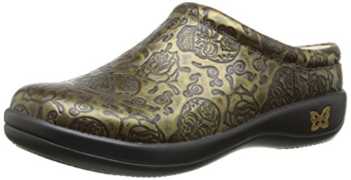 Alegria Women's Kayla Mule