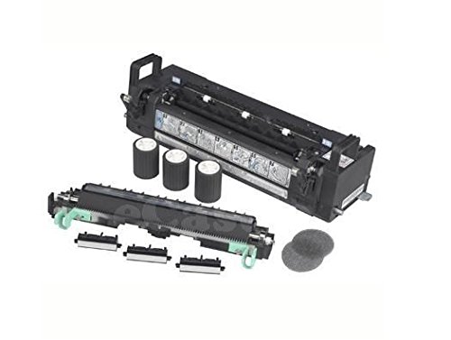 Preisvergleich Produktbild RICOH Maintenance Kit SP 3600 for 220v