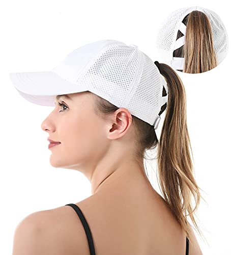 Gorra Shamrock Verde para Hombre y Mujer miniatura 5