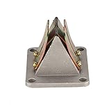 rs 1250 gs Durchmesser des Elements: 5 cm