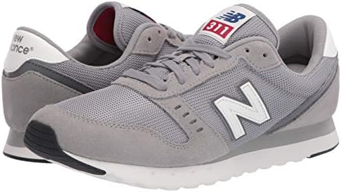 new balance 311