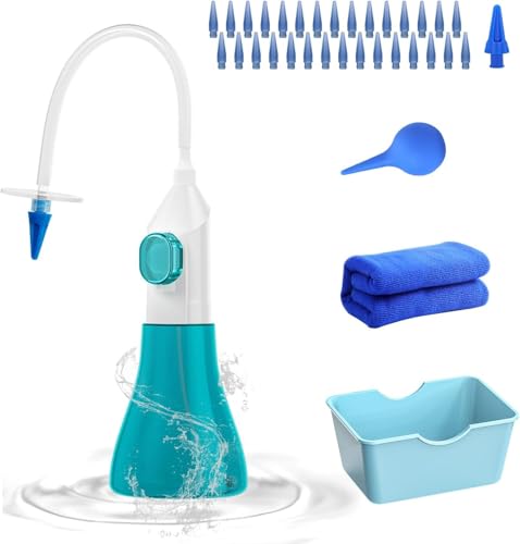 QUMOX CLbgA蓮VXeASŌʓIȃC[N[i[