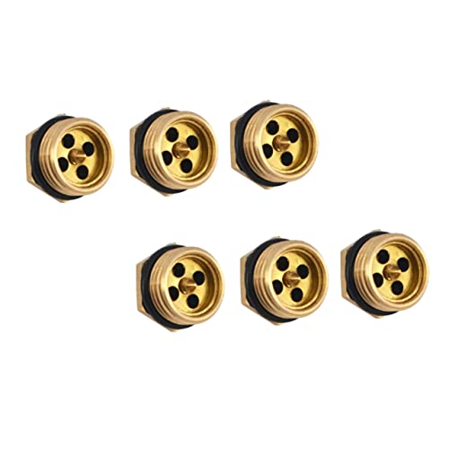 LIFKOME 6 \䎮mY ߐ݌vōL͈͕ |  z[XΉ