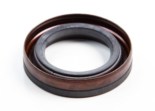 Preisvergleich Produktbild WELLENDICHTRING