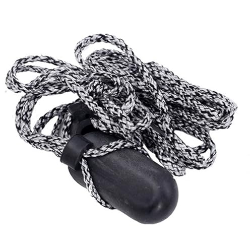 HoveeLuty Herramienta para encordar Arcos recurvos, Arcos Tradicionales y Largos. Ideal para práctica de Tiro con Arco, Caza y Accesorios para Encordador de Cuerdas para recurvos.