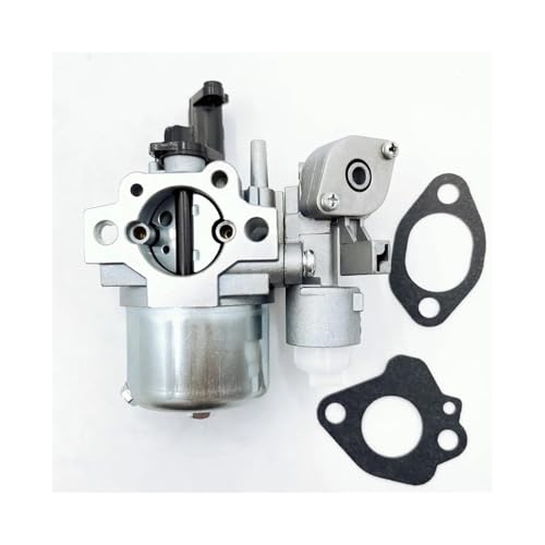 Carburateur moteur EX17 277-62301-50 pour remplacer une pièce usée