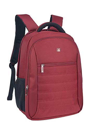 Mochila Notebook Polo King