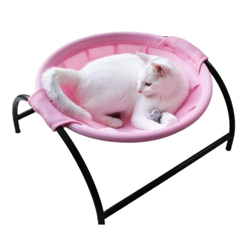 Jingshihaisu Lxbh ybgnbN ėp  ʋC ې􂦂 ȍ\ gȒP \ ~߃V[t Hsv I[V[YΉ O\ 􂦂 ^/Lp  ˊO (Ai݂ʂ́j,A)