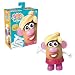 Imagen de Potato Head, Set Mrs