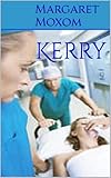 Kerry