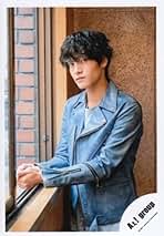 佐野晶哉　生写真 41kH4DV0vBL._UF350,350_QL50_.jpg