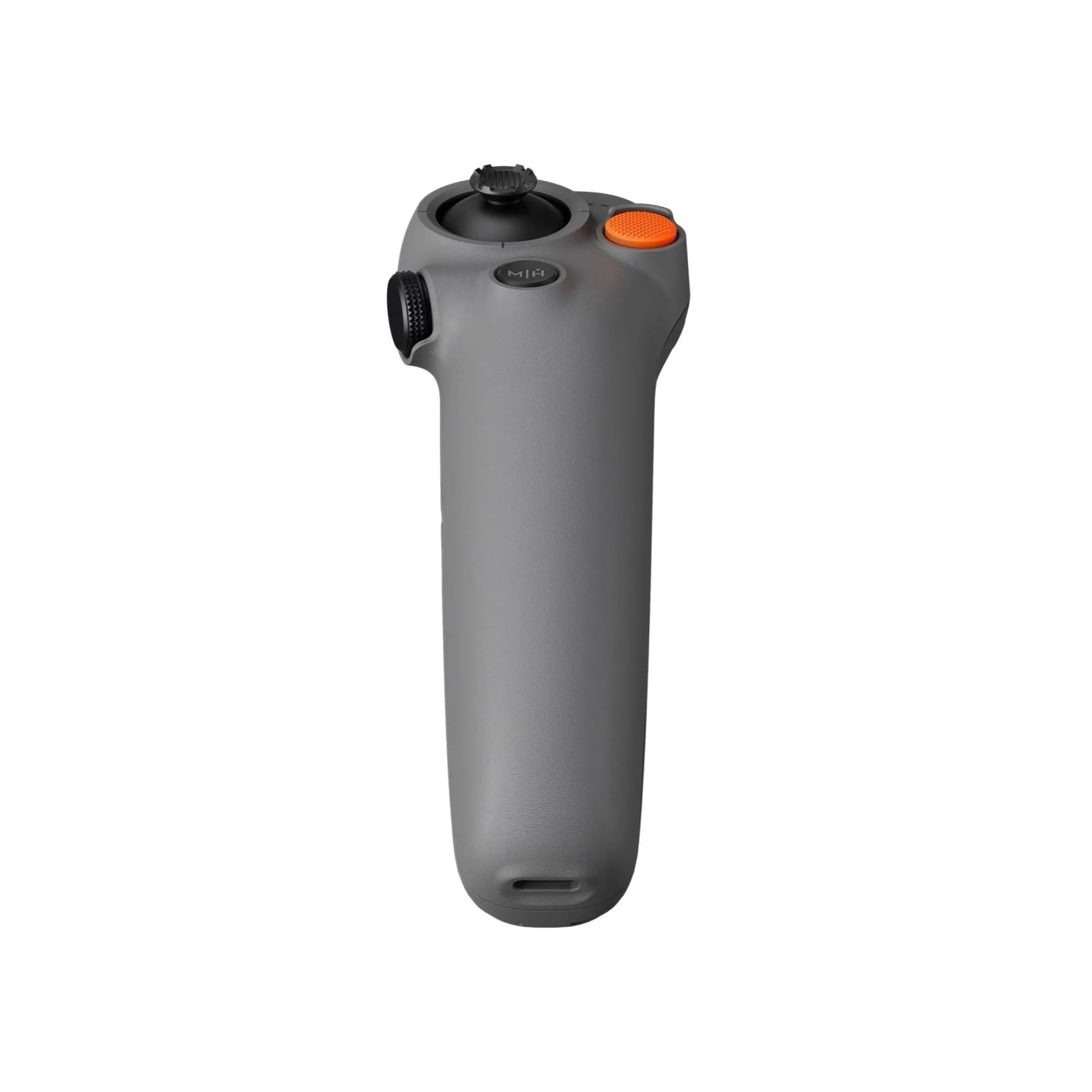 RC Motion 3 con Goggles 3, compatibile con DJI, Avata 2 | Include laccetto RC Motion 3; per NEO 2, Mini 4 Pro, Air 3
