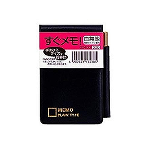 _CS[ ! c^Mt蒠 n؂~V  B3438 y × 2  z