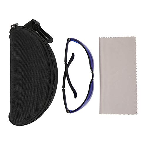 Aumotop Golf Ball Finder Sunglasses