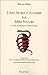 L'Art Secret d'Alchimie par Mère Nature - La Voie Alchimique du Corps de Gloire - Fréon, Bernard