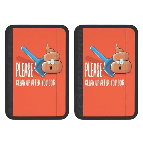 [Gahgnj] ԗV[gJo[ SV_[xg 2pbN - \tgV_[pbhAKȉ^]AlƎqɍœKAtȒPA͂yȉ̖Ί̂񂿂̌Еtj