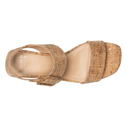 Image of Donald J Pliner Women's Mobie