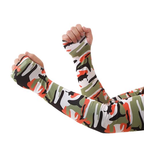 ʃA[X[ujzیpJo[ACXVNA[EFAOX|[cTCNOނނX[u