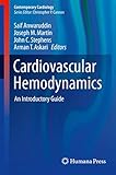 Cardiovascular Hemodynamics: An Introductory Guide (Contemporary Cardiology)
