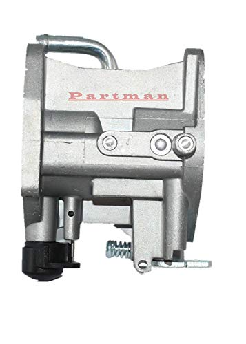 16-853-19S 32-853-63S Carburetor fits some KT725 KT730 KT735 KT740 KT745 fit for Kohler CARBURETOR 16 853 19S,32 853 67-S 3285363S Carb