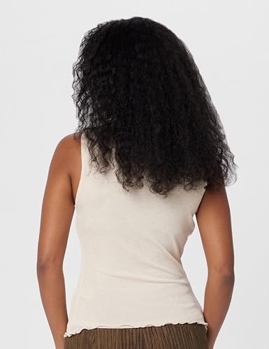 Image of Marks & Spencer Women T-Shirt