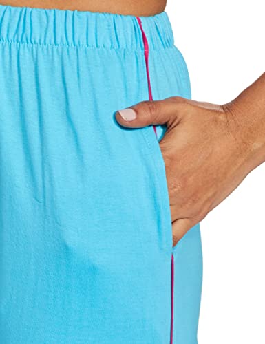 Image of Diverse Women Pants