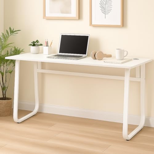 N&S fXN 120cm p\RfXN k  Vv [NfXN ݑΖ P[ut ؖڒzCg XXZ01