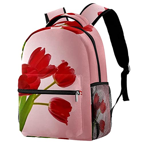 Sac à dos ordinateur motif cactus pour le lycée et les sorties en ville