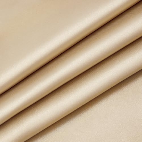 MLMW Shawls and Wraps for Evening Dresses Satin Shawl Wraps for Women Extra Long Wedding Shawls for Bridal Party4