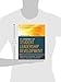 The Handbook for Student Leadership Development (The Jossey-bass Higher and Adult Education Series)
