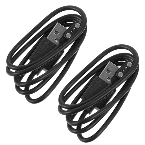 Toddmomy 2 }Olbg[dP[u X}[gEHb`Ή }[dΉ @݊ fh~݌v RpNgŎ^ѕ֗