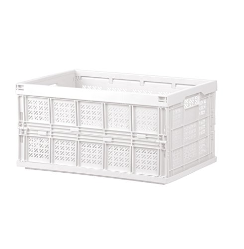 Livinbox FB Household Series 17.9