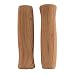 Planet Bike Corky Grips