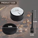 TMZELOA B0FLX884W4 lato 2