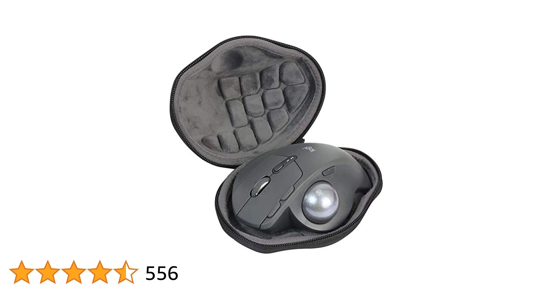 Amazon.co.jp: Logicool ロジクール MX ERGO MXTB2d/MXTB1s